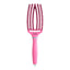 Olivia Garden - Fingerbrush Inner Child Lollipop Pink