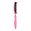Olivia Garden - Fingerbrush Inner Child Lollipop Pink