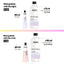 Loreal Professionnel - Dia Activator Cream Developer 1000ml