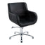 Alpeda - Lotus Styling Chair