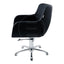Alpeda - Lotus Styling Chair