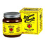 Morgan's - Hair Darkening Pomade 200ml