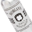 Morgan's - Daily Moisturiser 100ml
