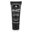 Morgan's - Exfoliating Face Scrub 100ml