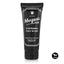 Morgan's - Exfoliating Face Scrub 100ml