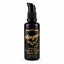 Morgan's - Luxury Hair & Beard Shine Oil 50ml
