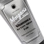 Morgan's - Shampoo For Grey Silver Hair 150ml
