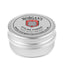 Morgan's - Styling Pomade Slick Extra Firm Hold Pocket Size 15ml