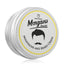 Morgan's - Moustache & Beard Cream Pocket Size 15ml