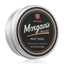 Morgan's - Matt Paste Matt Styling Cream Pocket Size 15ml