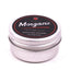 Morgan's - Texture Clay Firm Matt Finish Pocket Size 15ml