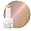 Gelluv - Gel Nail Polish Molten Gold 8ml