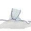 Denman - Magicap Disposable 4 Pack With Neck Protector