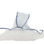 Denman - Magicap Disposable 4 Pack With Neck Protector