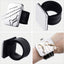 Eson - Pin Holder Magnetic Bracelet Wrist Band Strap