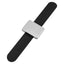 Eson - Pin Holder Magnetic Bracelet Wrist Band Strap