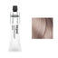 10.21 Lightest Iridescent Ash Blonde