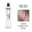 Loreal Professionnel - Majirel Permanent Hair Colour Iridescent Series 60ml