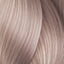 Loreal Professionnel - Majirel Permanent Hair Colour Iridescent Series 60ml