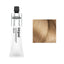 Loreal Professionnel - Majirel Permanent Hair Colour Fundamental Series 60ml