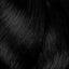 Loreal Professionnel - Majirel Permanent Hair Colour Fundamental Series 60ml