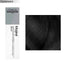 Loreal Professionnel - Majirel Permanent Hair Colour Fundamental Series 60ml