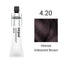 Loreal Professionnel - Majirel Permanent Hair Colour Iridescent Series 60ml