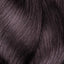 Loreal Professionnel - Majirel Permanent Hair Colour Iridescent Series 60ml