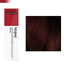 4.56 Mahogany Red Brown