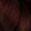 Loreal Professionnel - Majirel Permanent Hair Colour Red Series 60ml