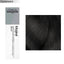 Loreal Professionnel - Majirel Permanent Hair Colour Fundamental Series 60ml