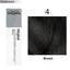 Loreal Professionnel - Majirel Permanent Hair Colour Fundamental Series 60ml