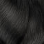 Loreal Professionnel - Majirel Permanent Hair Colour Fundamental Series 60ml