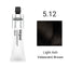 Loreal Professionnel - Majirel Permanent Hair Colour Ash Series 60ml