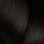 Loreal Professionnel - Majirel Permanent Hair Colour Ash Series 60ml