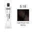 Loreal Professionnel - Majirel Permanent Hair Colour Mocha Series 60ml