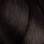 Loreal Professionnel - Majirel Permanent Hair Colour Mocha Series 60ml