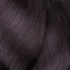 Loreal Professionnel - Majirel Permanent Hair Colour Iridescent Series 60ml