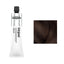 5.35 Light Golden Mahogany Brown