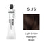 Loreal Professionnel - Majirel Permanent Hair Colour Gold Series 60ml