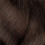 Loreal Professionnel - Majirel Permanent Hair Colour Gold Series 60ml