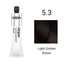 Loreal Professionnel - Majirel Permanent Hair Colour Gold Series 60ml