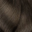 Loreal Professionnel - Majirel Permanent Hair Colour Gold Series 60ml