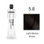 Loreal Professionnel - Majirel Permanent Hair Colour Mocha Series 60ml