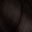 Loreal Professionnel - Majirel Permanent Hair Colour Mocha Series 60ml