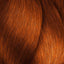 Loreal Professionnel - Majirel Permanent Hair Colour Copper Series 60ml