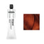Loreal Professionnel - Majirel Permanent Hair Colour Copper Series 60ml