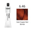 Loreal Professionnel - Majirel Permanent Hair Colour Copper Series 60ml