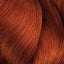 Loreal Professionnel - Majirel Permanent Hair Colour Copper Series 60ml