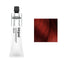 6.64 Carmilane Dark Extra Red Copper Blonde